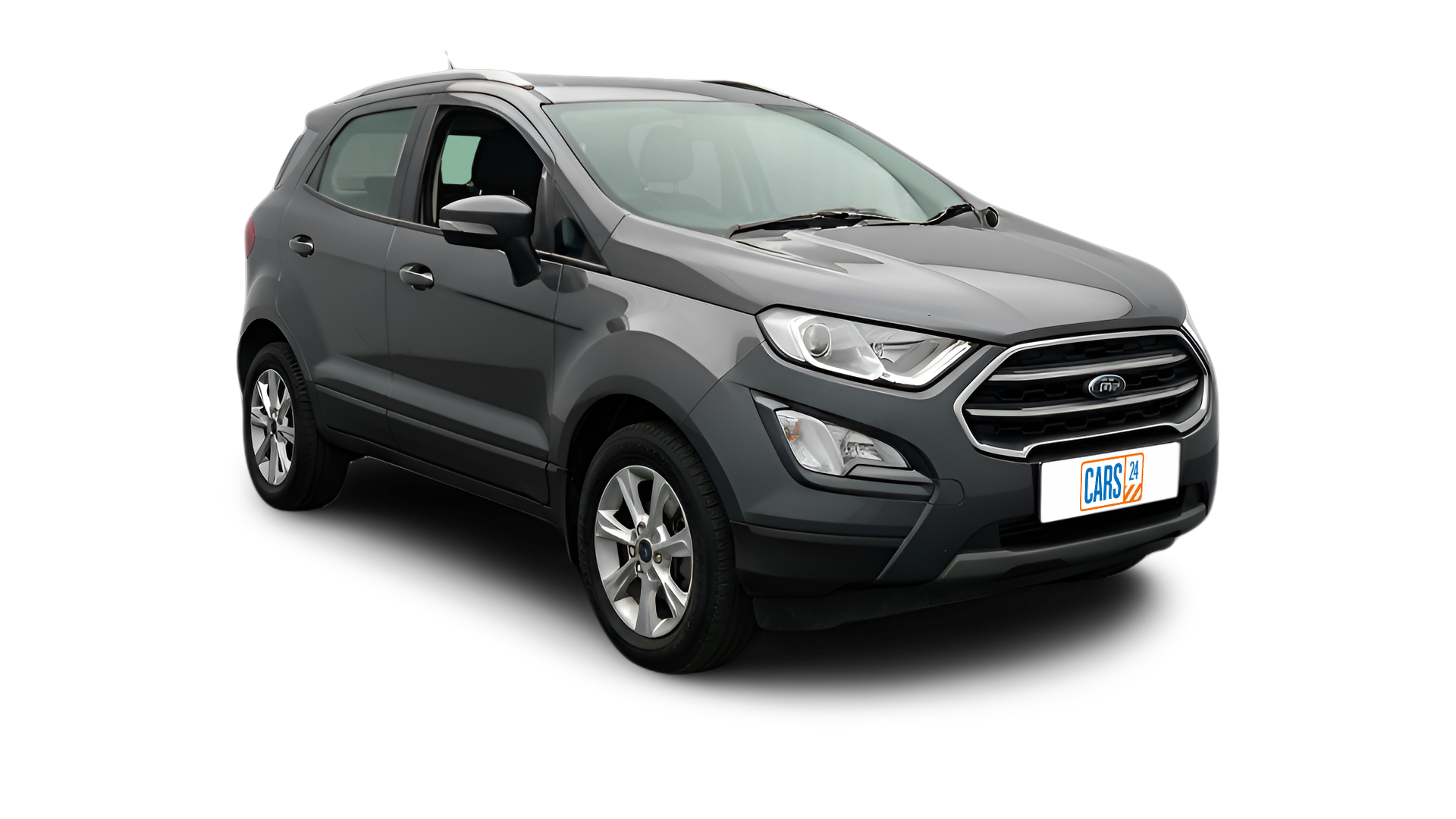 Ford Ecosport-img